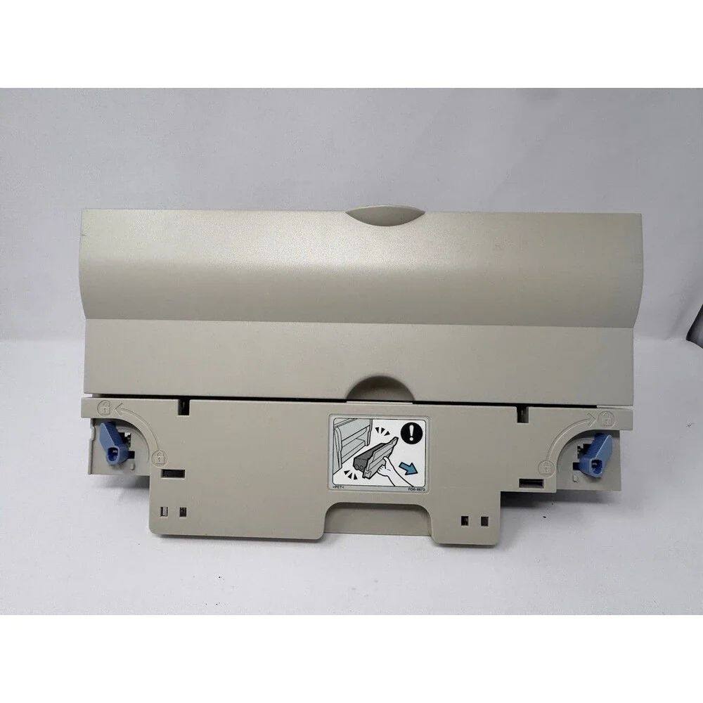 Canon RG5-7423 Fuser Fixing Assembly 120V MF8170C MF8180C HP 1500L 2500